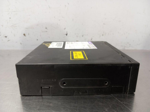  SISTEMA DVD, JAGUAR, XF 