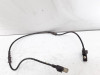 SENSOR Mercedes-Benz CLS (BM 219) 