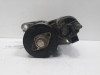  MOTOR ARRANQUE, SEAT, IBIZA (6L1) 