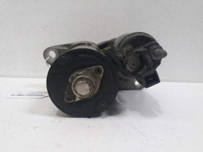 MOTOR ARRANQUE, SEAT, IBIZA (6L1)