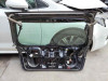 PORTON TRASERO Audi A3 (8P1) 