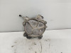 DEPRESOR FRENO / BOMBA VACIO Citroen GRAND C4 PICASSO 