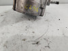 DEPRESOR FRENO / BOMBA VACIO Citroen GRAND C4 PICASSO 