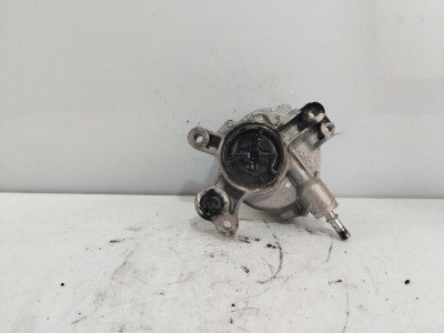 DEPRESOR FRENO / BOMBA VACIO, Citroen, GRAND C4 PICASSO