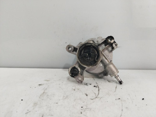 DEPRESOR FRENO / BOMBA VACIO Citroen GRAND C4 PICASSO 