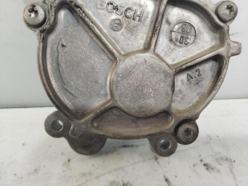 DEPRESOR FRENO / BOMBA VACIO Citroen GRAND C4 PICASSO 