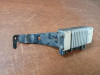CAJA PRECALENTAMIENTO Toyota RAV4 (A4) 