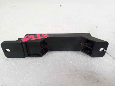 MODULO ELECTRONICO, JEEP, GRAND CHEROKEE (WK)