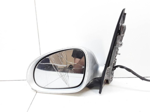RETROVISOR IZQUIERDO VOLKSWAGEN GOLF PLUS V (5M1) 