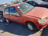  PEUGEOT 106 (S1)(08.1991) 