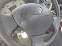 AIRBAG DELANTERO IZQUIERDO