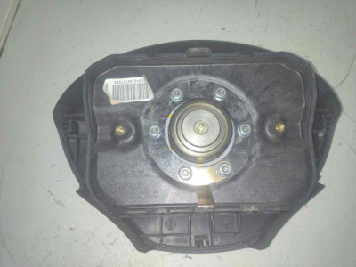 AIRBAG DELANTERO IZQUIERDO, RENAULT, MEGANE I FASE 2 COUPE (DA...)