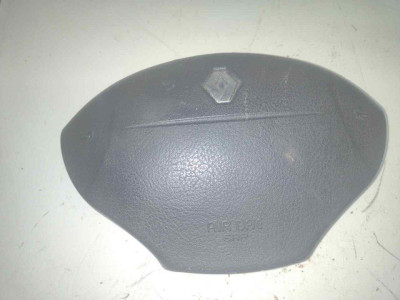AIRBAG DELANTERO IZQUIERDO, RENAULT, MEGANE I FASE 2 COUPE (DA...)