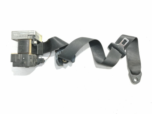 CINTURON SEGURIDAD DELANTERO IZQUIERDO MERCEDES-BENZ CLASE S (BM 220) BERLINA 