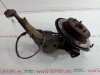  MANGUETA TRASERA IZQUIERDA TOYOTA RAV4 (A2) 