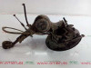  MANGUETA TRASERA IZQUIERDA TOYOTA RAV4 (A2) 