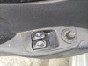  RENAULT MEGANE I FASE 2 CLASSIC (LA...) 