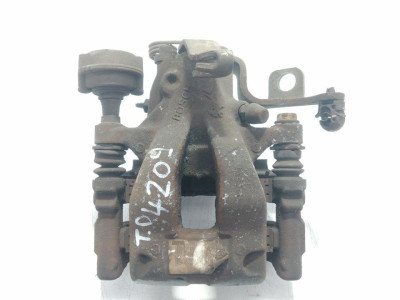 PINZA DE FRENO TRASERA DERECHA, CITROEN, GRAND C4 PICASSO