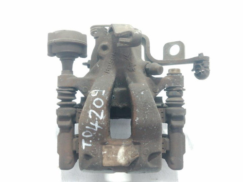 PINZA DE FRENO TRASERA DERECHA CITROEN GRAND C4 PICASSO 