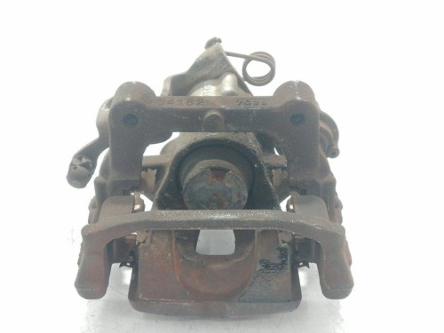 PINZA DE FRENO TRASERA DERECHA CITROEN GRAND C4 PICASSO 
