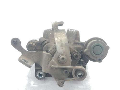 PINZA DE FRENO TRASERA DERECHA CITROEN GRAND C4 PICASSO 
