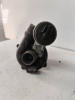  TURBOCOMPRESOR 