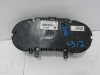  CUADRO INSTRUMENTOS, SEAT, IBIZA BERLINA (6J5) 