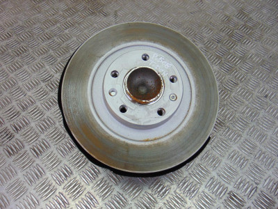 MANGUETA TRASERA DERECHA, PEUGEOT, 508