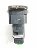  MANDO ELEVALUNAS DELANTERO IZQUIERDO VOLVO XC70 