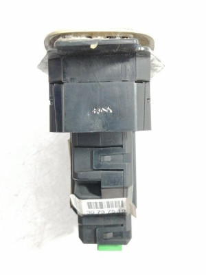 MANDO ELEVALUNAS DELANTERO IZQUIERDO, VOLVO, XC70