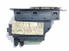  MANDO ELEVALUNAS DELANTERO IZQUIERDO VOLVO XC70 