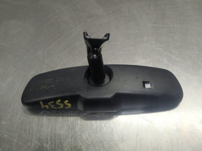 ESPEJO, KIA, SORENTO R (XM)