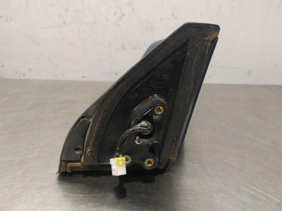 RETROVISOR DERECHO, SUZUKI, GRAND VITARA 5-PUERTAS (SQ/FT)