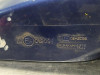  RETROVISOR DERECHO SUZUKI GRAND VITARA 5-PUERTAS (SQ/FT) 