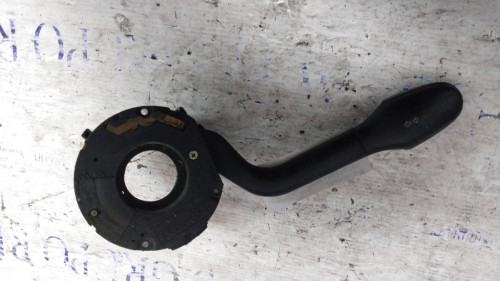  MANDO INTERMITENTES SEAT IBIZA (6K1) 