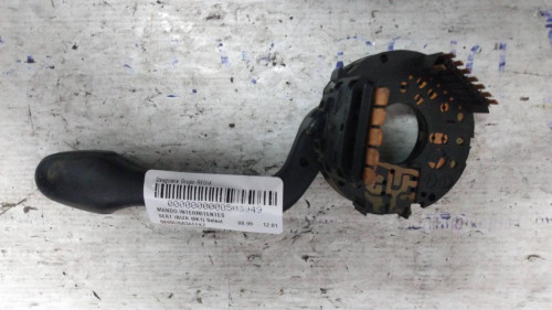  MANDO INTERMITENTES SEAT IBIZA (6K1) 