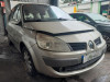  RENAULT SCENIC II (JM) 