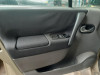  RENAULT SCENIC II (JM) 