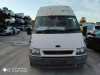  FORD TRANSIT FURGÓN MEDIO (FY) 