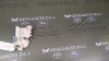 CERRADURA PUERTA DELANTERA IZQUIERDA SEAT IBIZA (6K1) 