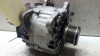 ALTERNADOR Volkswagen GOLF VI (5K1)(10.2008) 