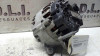 ALTERNADOR Volkswagen GOLF VI (5K1)(10.2008) 