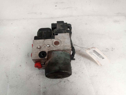  ABS, VOLVO, S40 BERLINA 