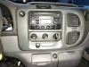  FORD TRANSIT FURGÓN MEDIO (FY) 