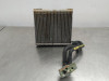  RADIADOR CALEFACCION / AIRE ACONDICIONADO Ford FIESTA (CNN) 