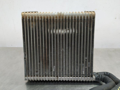 RADIADOR CALEFACCION / AIRE ACONDICIONADO, FORD, FIESTA (CNN)