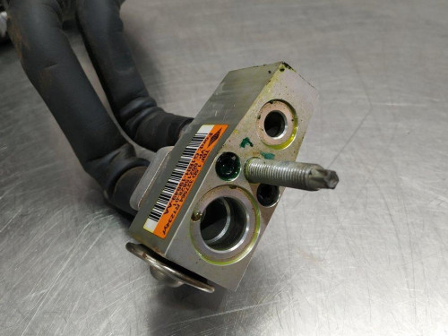  RADIADOR CALEFACCION / AIRE ACONDICIONADO Ford FIESTA (CNN) 