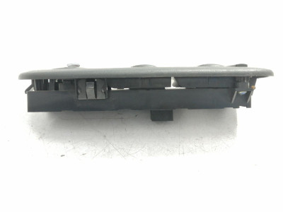 MANDO ELEVALUNAS DELANTERO IZQUIERDO, FORD, C-MAX (CB3)(2007)