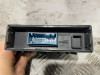  MODULO ELECTRONICO 