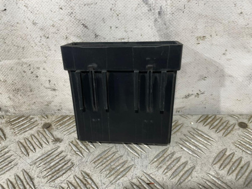  MODULO ELECTRONICO 